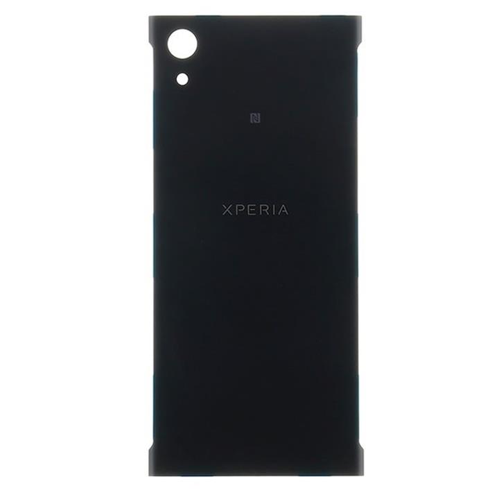 درب پشت گوشی مدل G32 مناسب برای گوشی موبایل Sony Xperia XA1